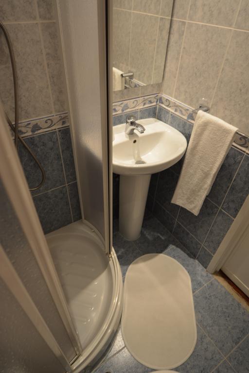 Guest house 4U Lisbon II Guesthouse Lisbon